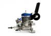 Evolution 33cc Petrol Engine with Electronic Ignition