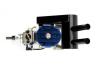 Evolution 33cc Petrol Engine with Electronic Ignition