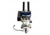 Evolution 33cc Petrol Engine with Electronic Ignition