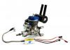 Evolution 33cc Petrol Engine with Electronic Ignition