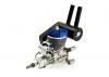 Evolution 33cc Petrol Engine with Electronic Ignition