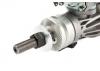 Evolution 33cc Petrol Engine with Electronic Ignition