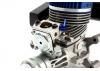 Evolution 33cc Petrol Engine with Electronic Ignition