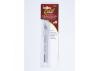 Excel K2 Knife, Medium Duty Round Aluminium with Safety Cap