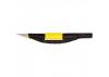 Excel K17 Plastic Art Knife (Carded)