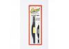 Excel K17 Plastic Art Knife (Carded)