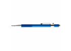 Excel Retractable Awl, .060in, Blue (Carded)