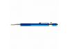 Excel Retractable Awl, .060in, Blue (Carded)