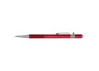 Excel Retractable Awl, .090in, Red (Carded)