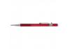Excel Retractable Awl, .090in, Red (Carded)