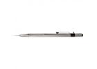 Excel Retractable Awl, .030in, Silver (Carded)