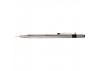 Excel Retractable Awl, .030in, Silver (Carded)