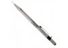 Excel Retractable Awl, .030in, Silver (Carded)