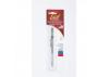 Excel Retractable Awl, .030in, Silver (Carded)