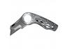 Excel K60 Revo Folding Utility Knife - Grey