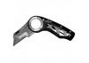 Excel K60 Revo Folding Utility Knife - Black