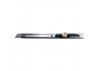 Excel K70 Slim Body, 9mm (Carded)