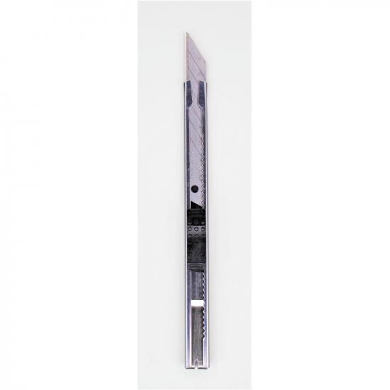 Excel K70 Slim Body, 9mm (Carded)