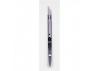Excel K70 Slim Body, 9mm (Carded)