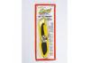 Excel K820 Hand Thread Screw (Carded)