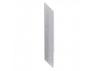 Excel #13 Fine Saw Blade, Shank 0.25 (0.58 cm) (5pcs) (Carded)