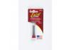 Excel #13 Fine Saw Blade, Shank 0.25 (0.58 cm) (5pcs) (Carded)