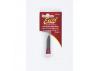 Excel #23 Double Edge Blade, Shank 0.345 (0.88 cm) (5pcs) (Carded)