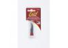 Excel #28 Concave Blades, Shank 0.345 (0.88 cm) (5pcs) (Carded)