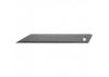 Excel 9mm, 7pt 30deg Snap Blade (10) (Carded)