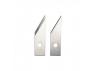 Excel Dual Flex Cutter Blade (2) (Carded)