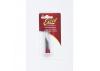 Excel Dual Flex Cutter Blade (2) (Carded)