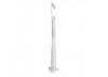 Excel Deluxe Retractable Blade (2) (Carded)