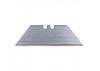 Excel 2 Notch Utility Blade, 0.024in (5pcs) (Carded)