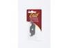 Excel Deep Hook Utility Blade (5pcs) (Carded)