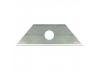 Excel Mini Micro Blade (5pcs) (Carded)