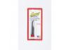 Excel Carving Blade, Concave Edge (2) (Carded)