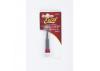 Excel Carving Blade, Semi-Concave (2) (Carded)