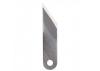 Excel Dexter Blade (5pcs) (Carded)