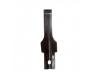 Excel Carving Gouge, Large Chisel (2) (Carded)