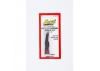 Excel Carving Gouge, Large Chisel (2) (Carded)