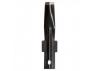 Excel Carving Gouge, Small V (2) (Carded)