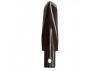 Excel Carving Gouge, Large V (2) (Carded)