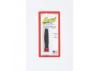 Excel Carving Gouge, Large V (2) (Carded)