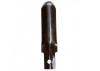 Excel Carving Gouge, Large U (2) (Carded)