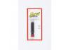 Excel Carving Gouge, Large U (2) (Carded)