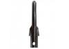 Excel Carving Gouge, Small U (2) (Carded)