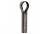 Excel Carving Route, Small Round (2) (Carded)