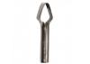 Excel Carving Route, Triangle Small V (2) (Carded)