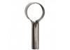 Excel Carving Route, Large Round (2) (Carded)