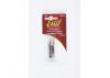 Excel Carving Route, Large Round (2) (Carded)